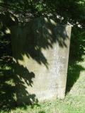 image of grave number 254140